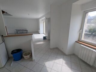  Maison  louer 4 pices 104 m