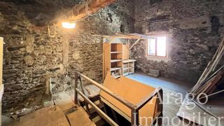  Maison � vendre 3 pi�ces 70 m�