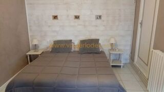  Maison � vendre 5 pi�ces 150 m�