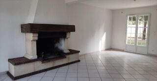  Appartement � louer 5 pi�ces 120 m�