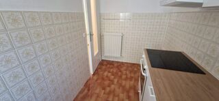  Appartement � louer 1 pi�ce 40 m�