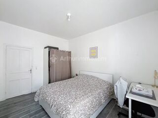  Appartement  louer 2 pices 33 m