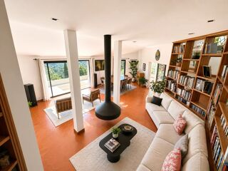  Maison � vendre 7 pi�ces 160 m�