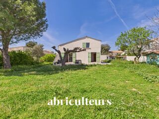  Maison  vendre 4 pices 115 m