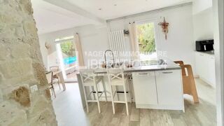  Maison  vendre 5 pices 111 m