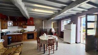  Maison � vendre 4 pi�ces 116 m�