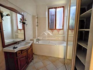  Maison � vendre 5 pi�ces 86 m�