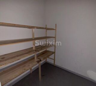  Appartement  vendre 3 pices 87 m