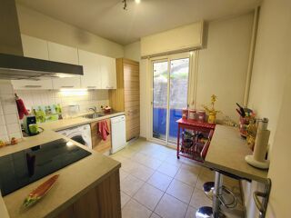  Appartement à vendre 3 pièces 70 m²