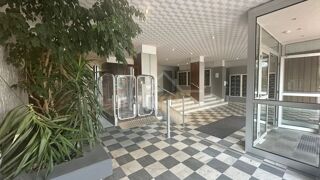  Appartement à vendre 5 pièces 119 m²