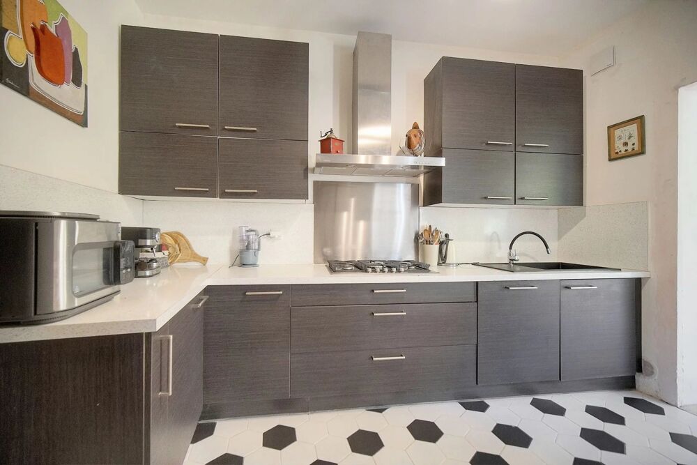 � vendre  Appartement Cannes (06400)