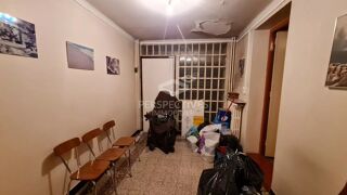  Appartement � vendre 2 pi�ces 210 m�