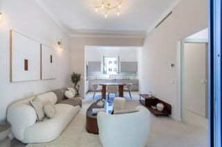  Maison � vendre 7 pi�ces 135 m�