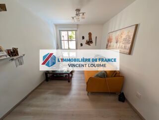  Appartement � vendre 3 pi�ces 73 m�
