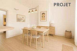 Maison à vendre 7 pièces 170 m²