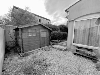  Maison  vendre 4 pices 91 m