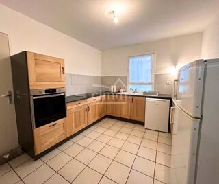  Maison  vendre 4 pices 78 m