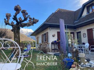  Maison � vendre 7 pi�ces 210 m�