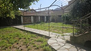  Maison  vendre 5 pices 109 m