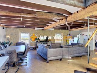  Appartement à vendre 5 pièces 135 m²