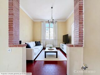  Maison à vendre 5 pièces 87 m²