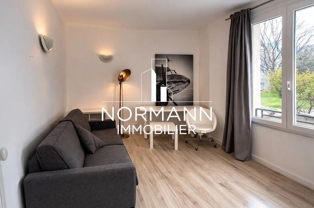 Appartement 1 pièce 20 m² · à Paris 18 · 20 m² · 170 000 €