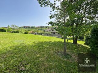  Terrain � vendre 700 m�