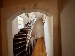  Appartement à vendre 5 pièces 132 m²