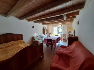  Maison à vendre 5 pièces 128 m²