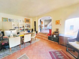  Maison à vendre 8 pièces 300 m²