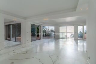  Appartement à vendre 4 pièces 136 m²