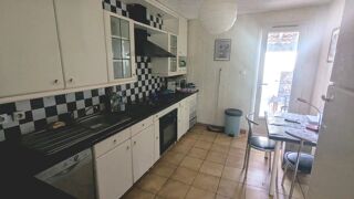  Villa � vendre 3 pi�ces 75 m�