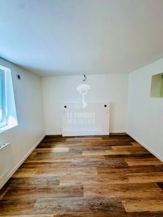  Appartement à vendre 2 pièces 39 m²