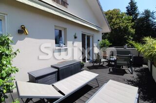  Appartement � vendre 2 pi�ces 46 m�