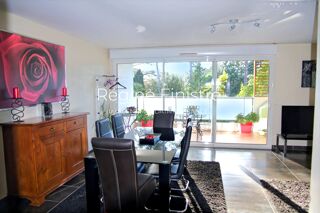  Appartement � vendre 5 pi�ces 1 m�