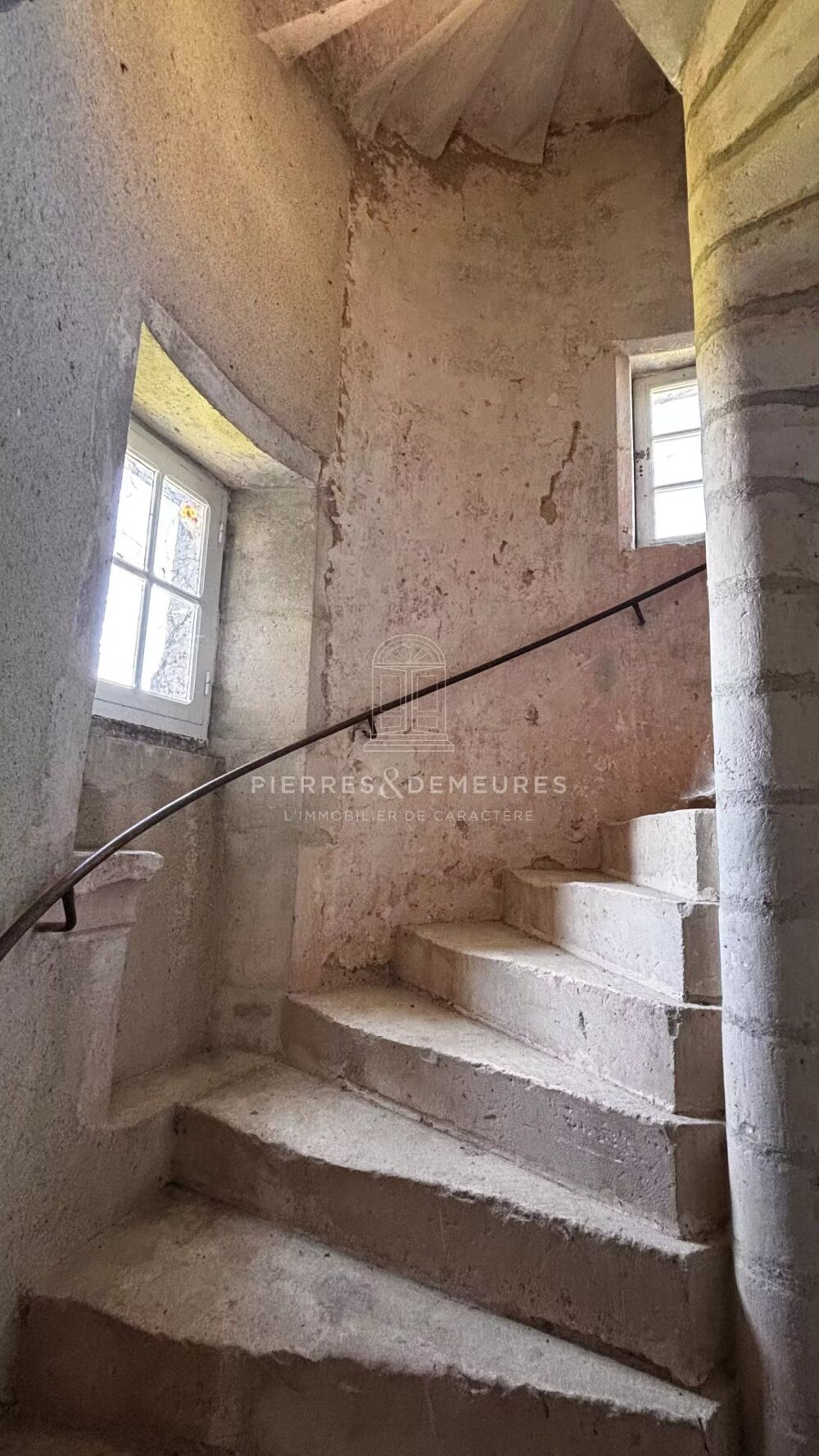 � vendre  Maison Ch�teauroux (36000)