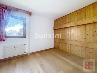  Appartement à vendre 3 pièces 54 m²