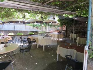  Maison � vendre 180 m�