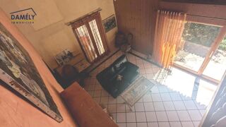  Villa à vendre 6 pièces 165 m²