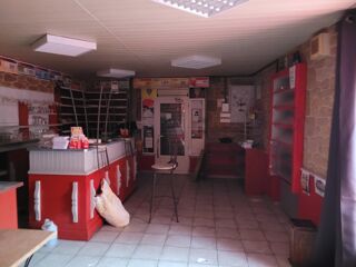  Maison � vendre 5 pi�ces 97 m�