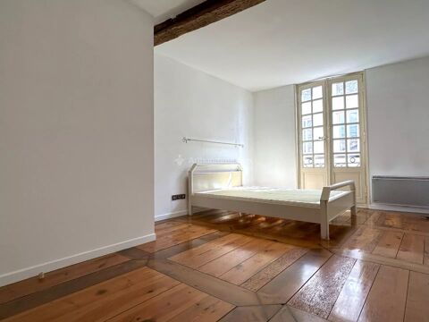  Appartement � louer 2 pi�ces 49 m�