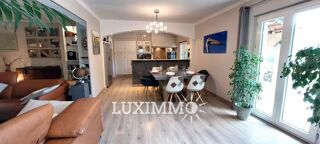  Maison � vendre 4 pi�ces 121 m�