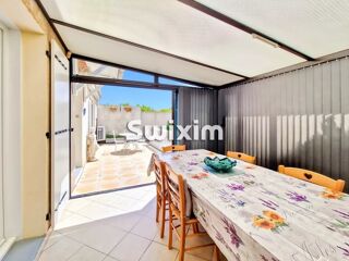  Maison � vendre 4 pi�ces 103 m�