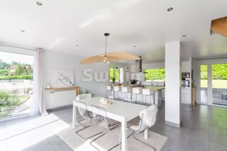  Maison  vendre 5 pices 188 m