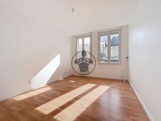  Appartement � louer 2 pi�ces 40 m�