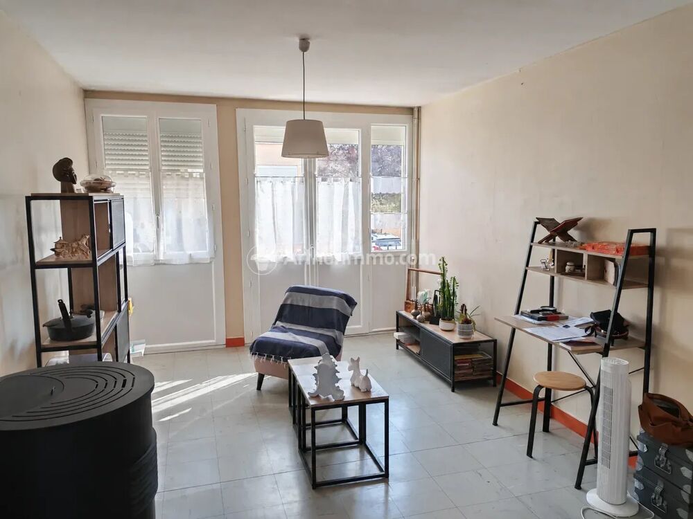 Vente Maison EXCLUSIVITÉ ARTHURIMMO.COM CASTRES – MAISON 3 CHAMBRES, GRAND JA Castres