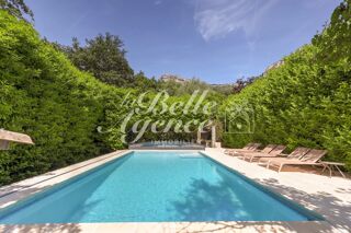  Maison  vendre 6 pices 145 m