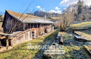  Maison à vendre 4 pièces 100 m²
