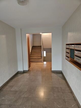  Appartement  vendre 2 pices 48 m