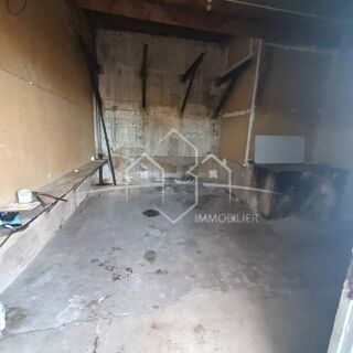  Parking / Garage � louer 2 pi�ces 16 m�